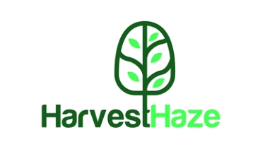 HarvestHaze.com